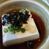 京会席　銀明翠 - 