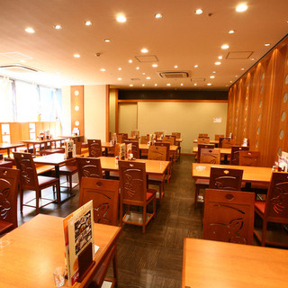 名古屋名物 みそかつ 矢場とん_2