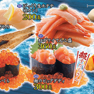 豊橋市藤沢町でおすすめのグルメ情報をご紹介 食べログ