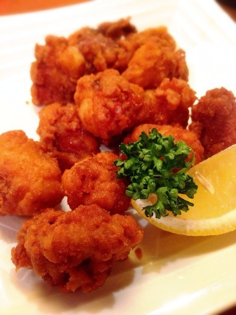 たら福や 中島店 西富井 居酒屋 ネット予約可 食べログ