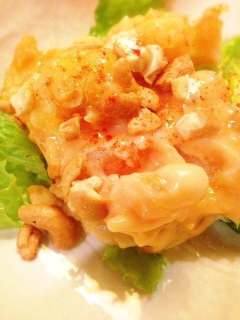 たら福や 中島店 西富井 居酒屋 ネット予約可 食べログ