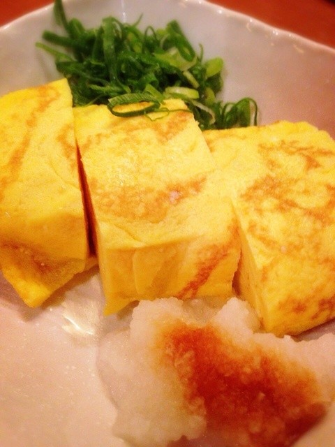 たら福や 中島店 西富井 居酒屋 ネット予約可 食べログ