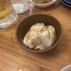 沖縄料理とそーきそば たいよう食堂