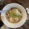 かおたんラーメンえんとつ屋 南青山店