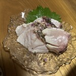 割烹もりもと - 