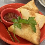 ニューメキシカン エルポポ - 