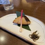 横浜すきずき - 