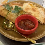 ニューメキシカン エルポポ - 