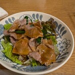 なごみや一夜 - 