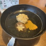 横浜すきずき - 