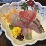 横浜すきずき - 