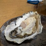 なごみや一夜 - 