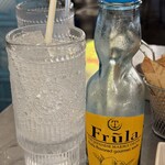 ニューメキシカン エルポポ - 