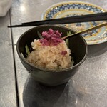 ニューメキシカン エルポポ - 