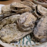 なごみや一夜 - 