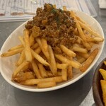 ニューメキシカン エルポポ - 