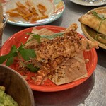 ニューメキシカン エルポポ - 