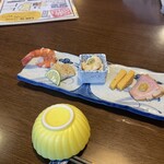 横浜すきずき - 