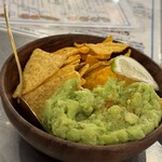 ニューメキシカン エルポポ - 