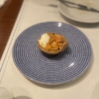 舵 - 