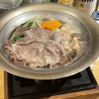 きじま 新横浜店 - 