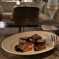 マーサーブランチ テラスハウス - 