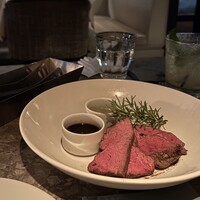 マーサーブランチ テラスハウス - 