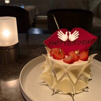 マーサーブランチ テラスハウス - 