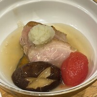 きじま 新横浜店 - 
