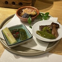 きじま 新横浜店 - 
