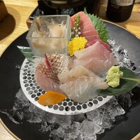 きじま 新横浜店 - 