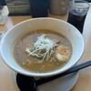 出雲の國 麺家 出雲縁結び空港店