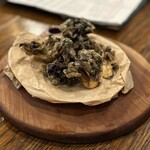 ピッツェリア ジターリア ダ フィリッポ - 