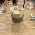 和栗モンブラン専門店 栗歩 - 