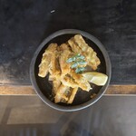上本町おみかん - 