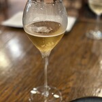 ピッツェリア ジターリア ダ フィリッポ - 