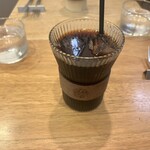 和栗モンブラン専門店 栗歩 - 