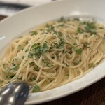 ピッツェリア ジターリア ダ フィリッポ - 