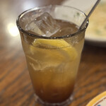 ピッツェリア ジターリア ダ フィリッポ - 