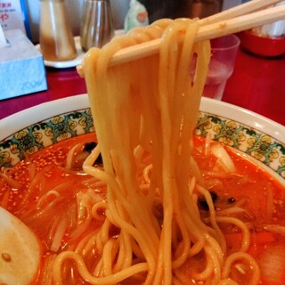 ごんや中華麺房_1