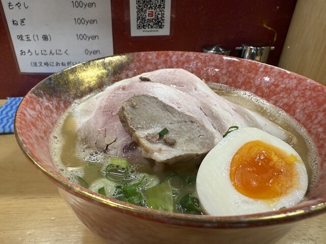 Ramenya Rukkii photo 2