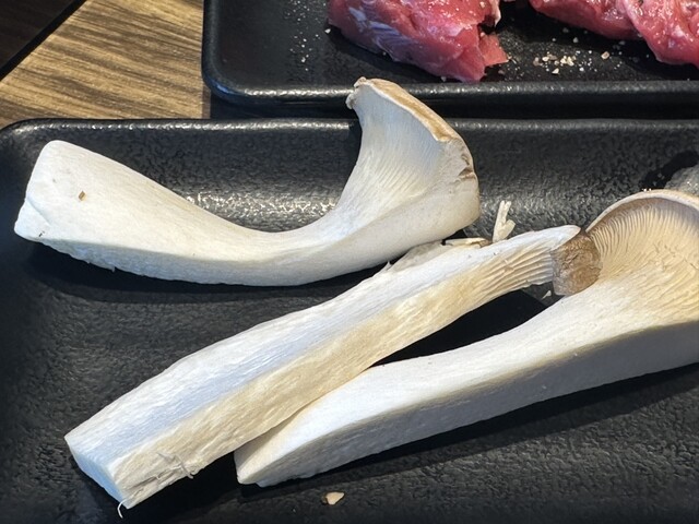 カルビ大将 郡山安積店 - 安積永盛（焼肉）の写真