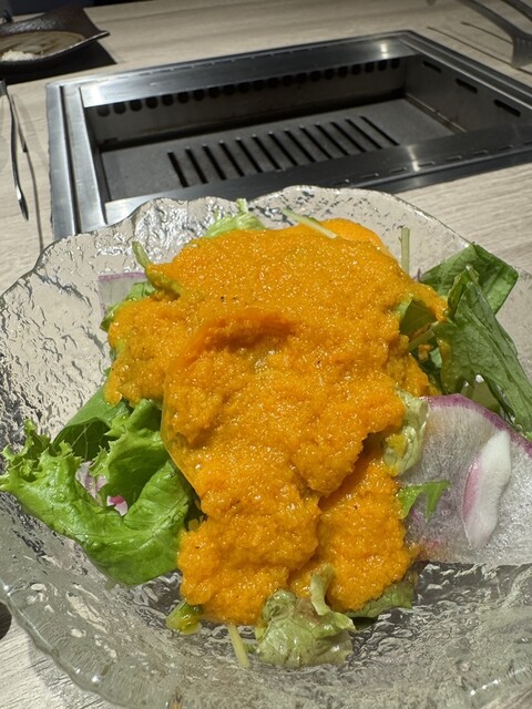 YAKINIKU KIKU photo 3