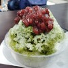 いずみ茶 泉園 熊本城店