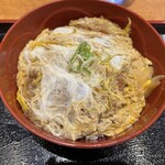 まねきダイニング - 