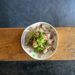 上本町おみかん - 