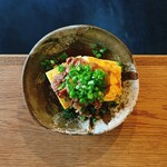 上本町おみかん - 