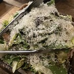 生ハム事業部by izakaya ハーリー - 