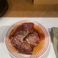 炭火焼鳥 いこか -  炭火焼鳥 いこか -
