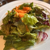 ワカヌイ グリル ダイニング バー 東京 - 